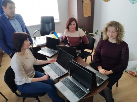 «Неймовірні села України 2019» - с. Витвиця