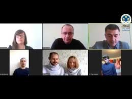 Зміни починаються з тебе. Роль волонтера у розвитку громади