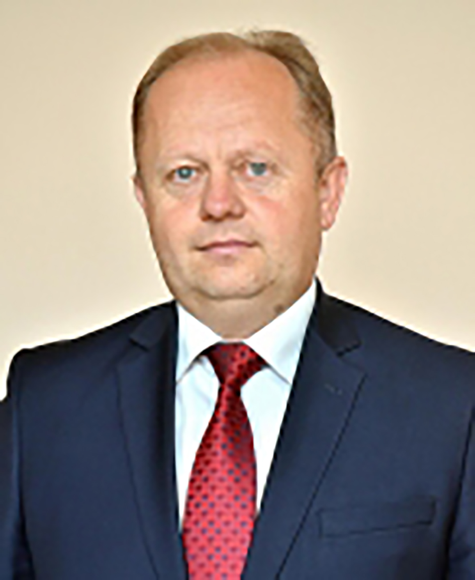 Олег Мандрик: Працевлаштованість випускників ІФНТУНГ сягає 65-70 відсотків