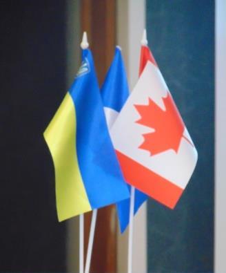 За підтримки ПРОМІСу впроваджуємо новий Проєкт