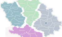 АМУ не підтримує проект Постанови Верховної Ради України 