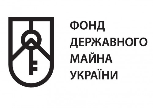 Затверджена нова форма надання інформації про комунальне майно