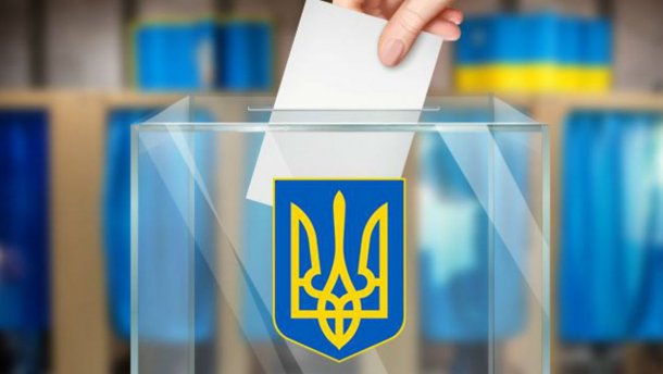 Партизація місцевих рад та імперативний мандат - профільний парламентський Комітет визначився з виборчою системою