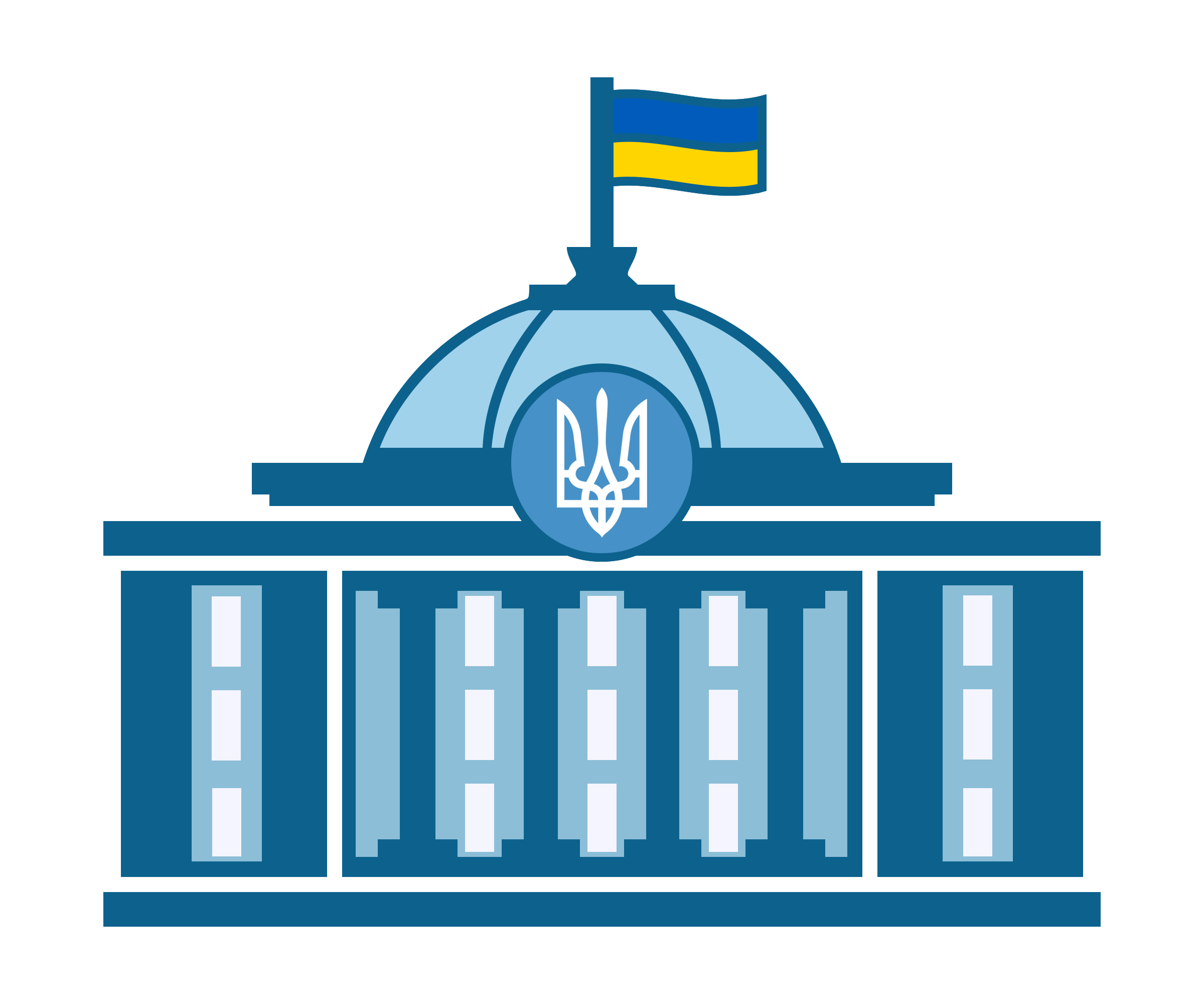 Парламент відновив обсяг видатків на місцеві вибори, що були зменшені через формування Фонду боротьби з COVID-19