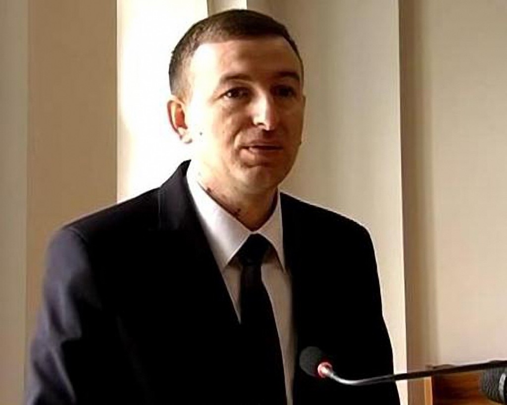 Керуючий справами виконавчого комітету Коломийської міської ради Тарас Кухтар, надав актуальне інтерв’ю