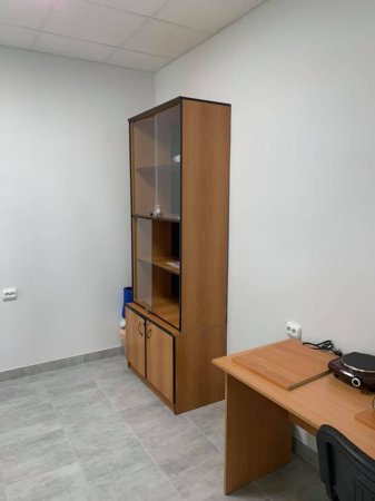 Відкрився оновлений ФАП Калуського центру ПМСД