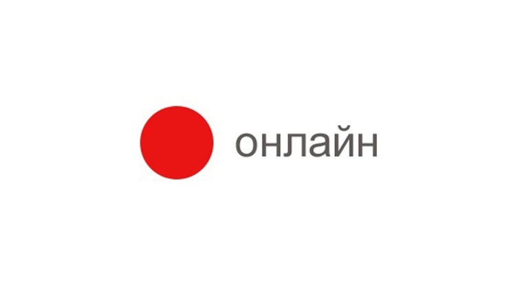 «Що треба знати про місцеві вибори 2020?» - телемарафон АМУ спільно з «InterVizor». ОНЛАЙН