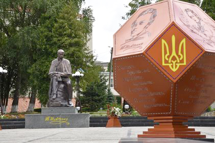 Євростандарти Рогатина: на шляху до «маленької української Австрії»