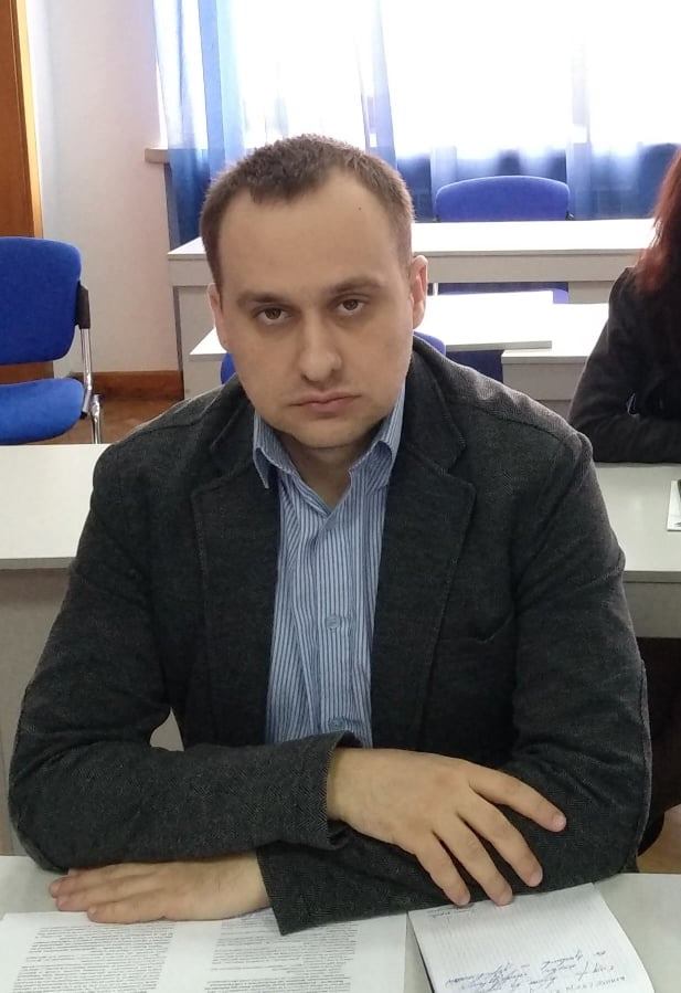 Андрій Деркач: «Попри партизацію, голос виборця на цих перегонах важить багато»