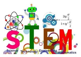 У Тлумачі відкриють STEM-центр