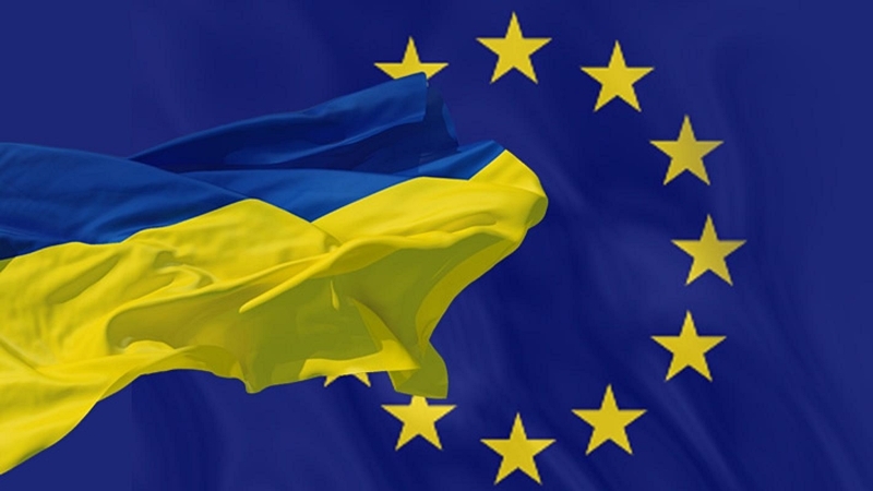 800 проєктів потрапили у конкурсний відбір програм регіонального розвитку за фінансування ЄС