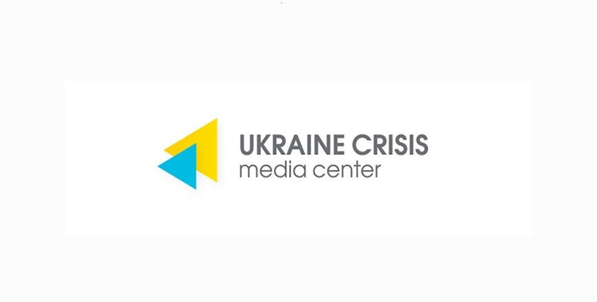 АМУ презентує Практичний посібник з земельних питань
