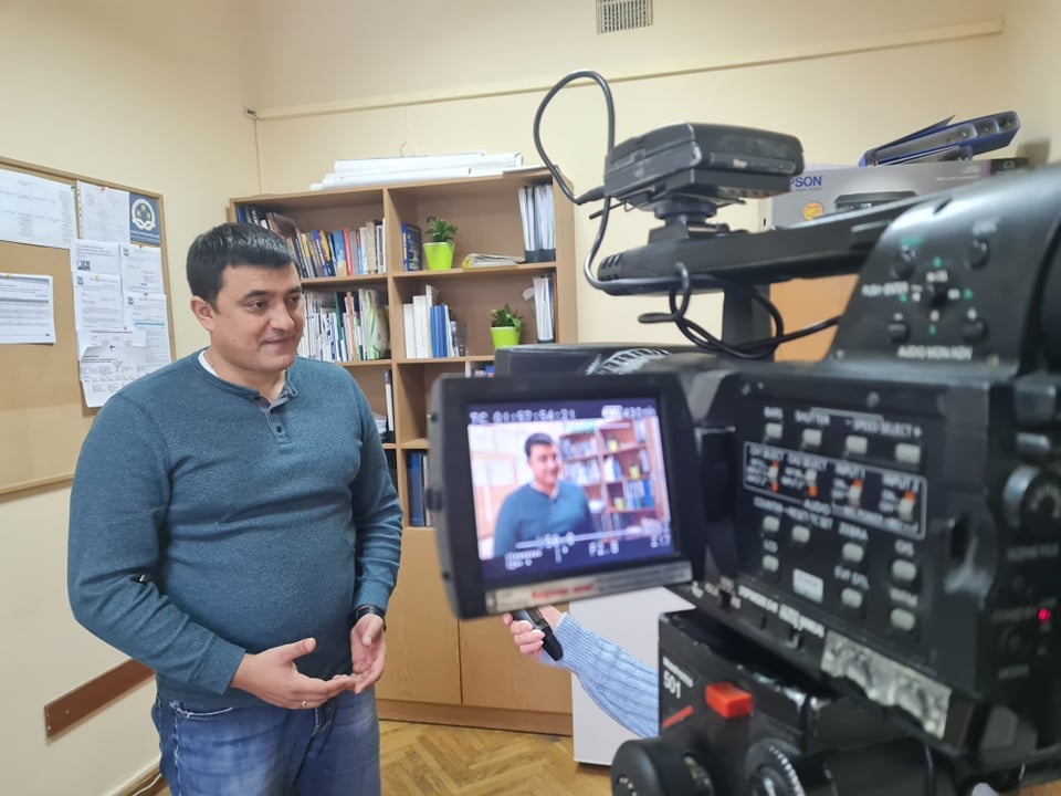 Івано-Франківська ОТГ отримала 1,5 тис га земель сільськогосподарського призначення