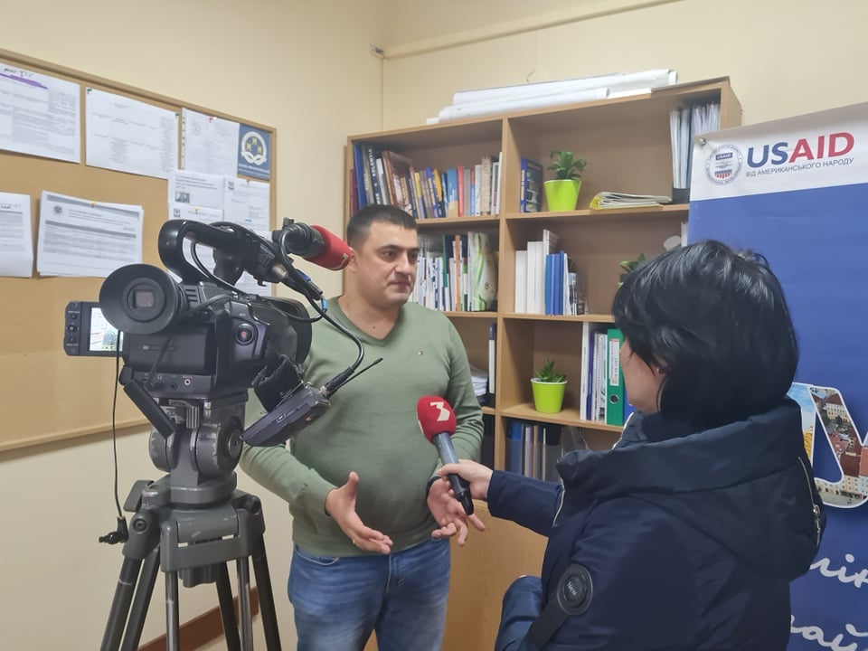 200 мільйонів гривень втратить Прикарпаття, якщо у громад заберуть акциз на пальне