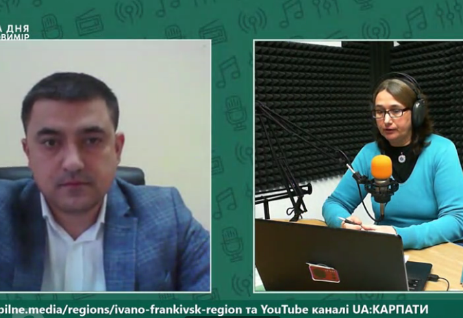 Формування місцевих бюджетів