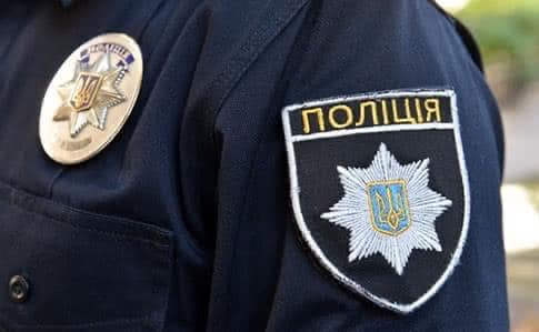 На Прикарпатті запрацювала нова поліцейська станція. Відкрили її у селищі міського типу Обертин