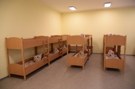 У Богородчанах відкрили дитячий садок