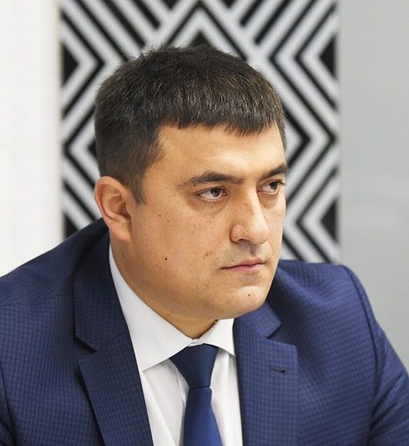 Підсумки адмінреформи. У режимі «очікування децентралізації»