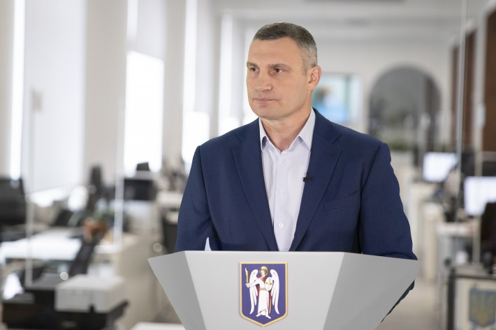 Для реалізації Меморандуму необхідно створити Антикризовий енергетичний штаб – Голова АМУ звернувся до Прем’єр-міністра