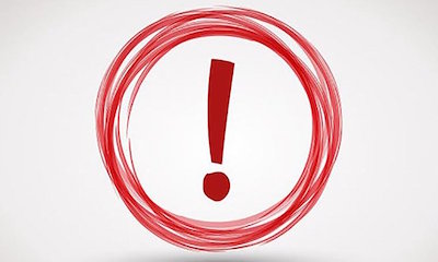 ВАЖЛИВО: відстрочка оплати спожитого природного газу підприємствами ТКЕ