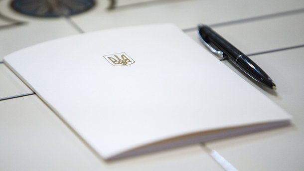 Законопроект 4629 надає повноваження усім громадам бути засновниками ліцеїв