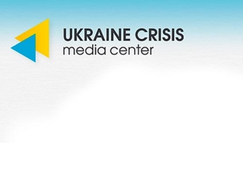 «Інструменти локального економічного розвитку. Досвід успішних громад України та Польщі» - онлайн форум 23 лютого. Програма