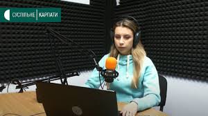 Дитячий громадський бюджет прийняли у Рогатині