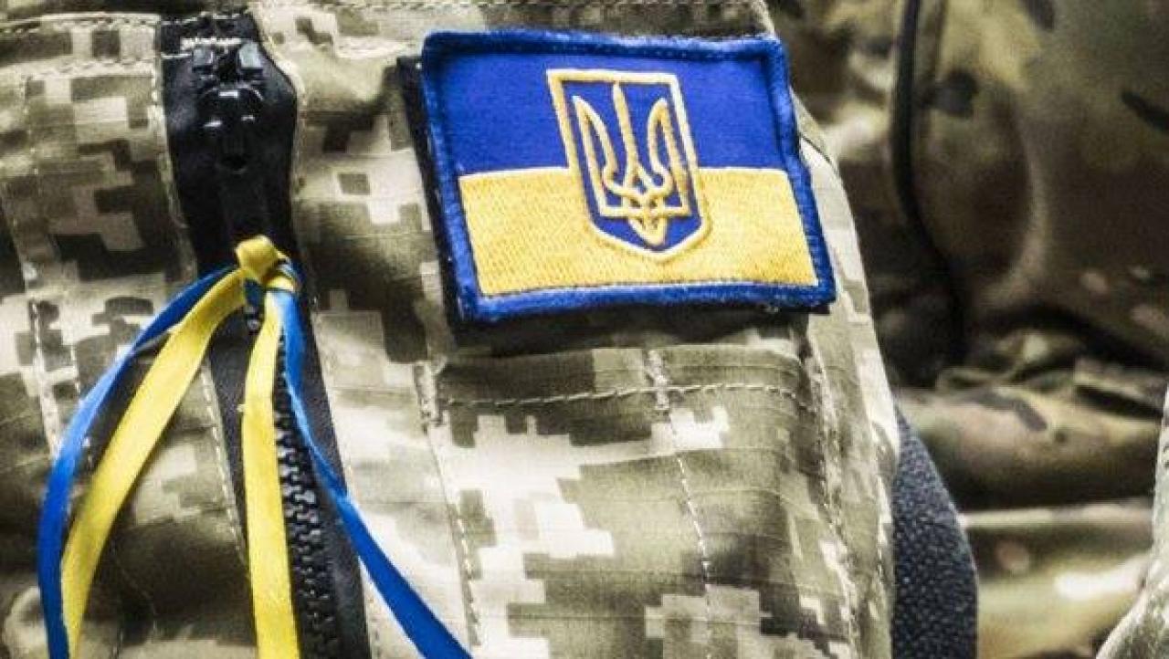 АМУ просить Прем’єр-міністра вирішити проблему судових позовів щодо виплати ветеранам допомоги до 5 травня