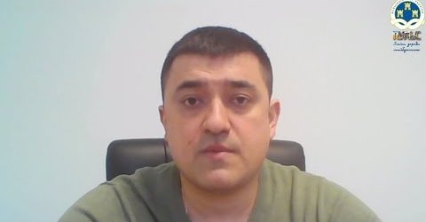 Бюджетна децентралізація: цілі та напрями реформ