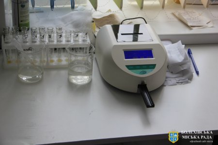 Покращення якості надання медичних послуг, обслуговування і сервісу пацієнтів – пріоритети у роботі Центру первинної медичної допомоги