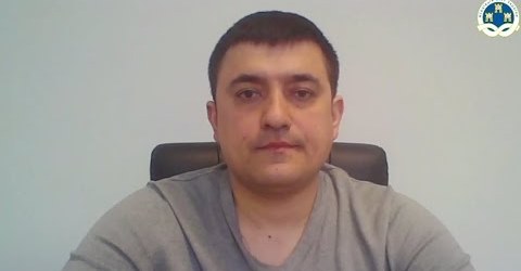 7 років Концепції реформування місцевого самоврядування