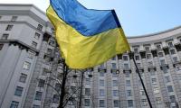 Прийняті нормативно-правові акти у сфері соціального захисту населення на засіданні Уряду
