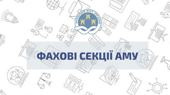 Відбулося установче засідання фахової мережі АМУ з питань соціального захисту та соціального забезпечення