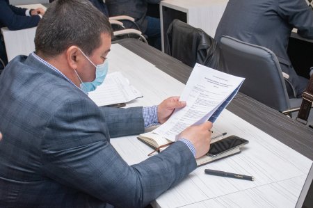 Платформа з політичного діалогу на тему: «Законодавчі пріоритети забезпечення ефективної діяльності місцевого самоврядування» відбулася в Івано-Франківському РВ АМУ