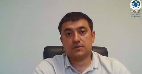 Бюджетна декларація на 2022–2024 роки - коментар виконавчого директора Юрія Стефанчука