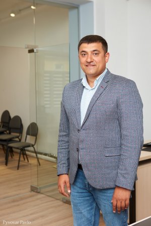 59 ГРОМАД В НОВІЙ ДОМІВЦІ