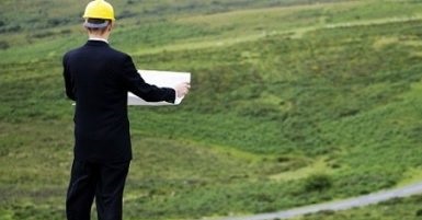 Громади отримають 62,5 млн грн на розроблення комплексних планів просторового розвитку