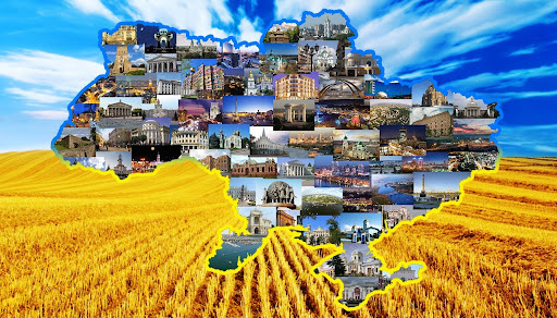 10 запитань про місцеве самоврядування - тест до Дня Незалежності України
