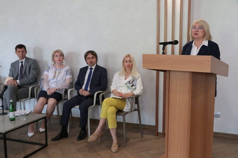 У 24 громадах Прикарпаття “пропали” автозаправки: пошукають податківці