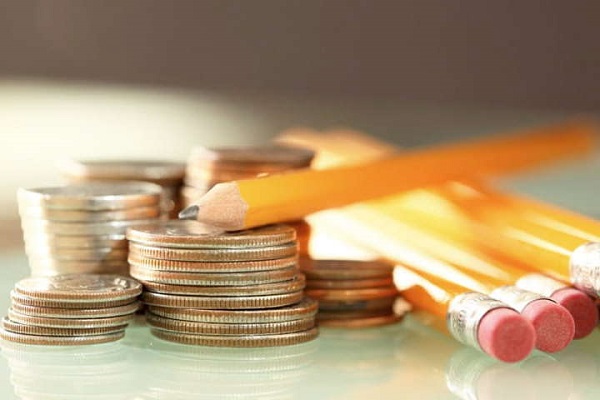 АМУ надала пропозиції до Держбюджету-2022 в освітній сфері