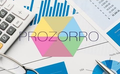 АМУ провела нараду щодо спрощення публічних закупівель для громад