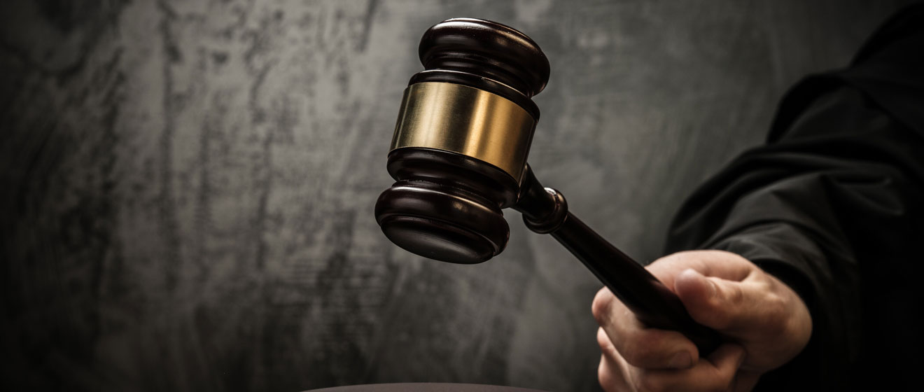 Долинська громада захищає у суді своє право на належний обсяг освітньої субвенції у 2021 році