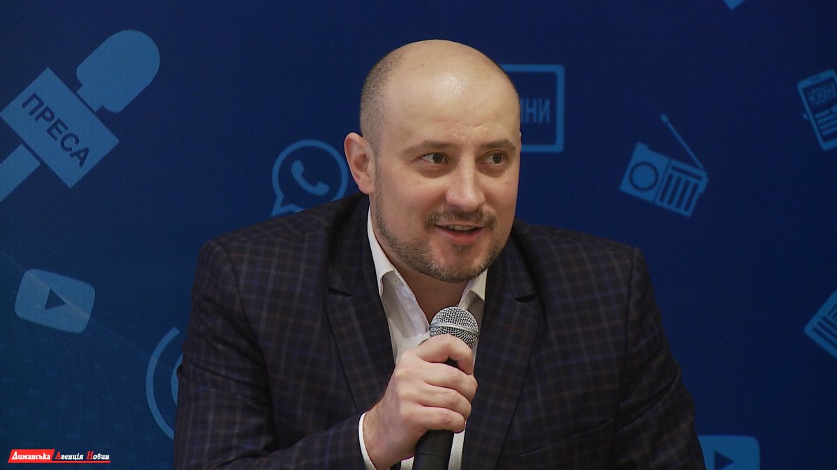 «Зміни податкового законодавства на 2022 рік: що отримають громади за пропозиціями АМУ» - вебінар відбудеться 6 грудня