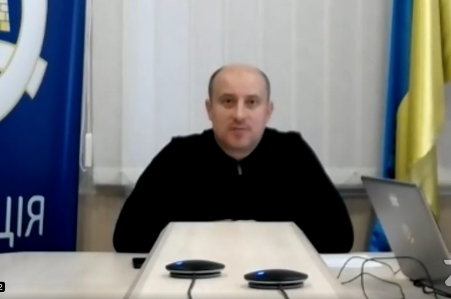 «Зміни податкового законодавства на 2022 рік: що отримають громади за пропозиціями АМУ» - ВІДЕО