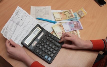 Врахування пропозицій АМУ до законопроєкту №7427 забезпечить стале проходження опалювального сезону без підвищення тарифів