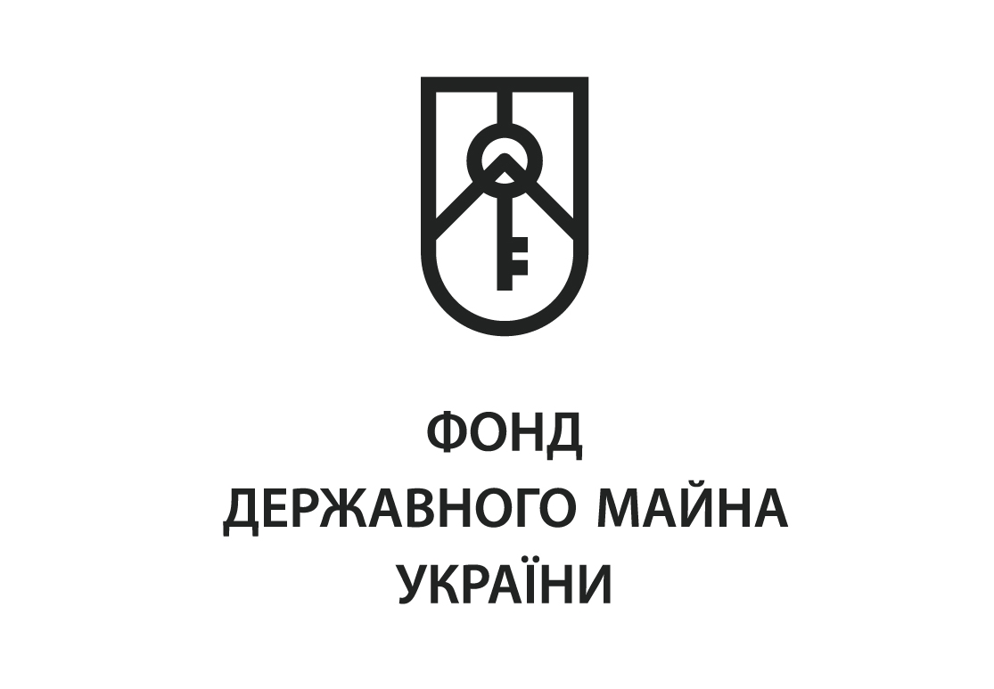 АМУ інформує: Укладання договорів оренди комунального майна в електронному форматі