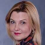 Відновлення України: що, як і задля чого мають зробити центральна та муніципальна влада
