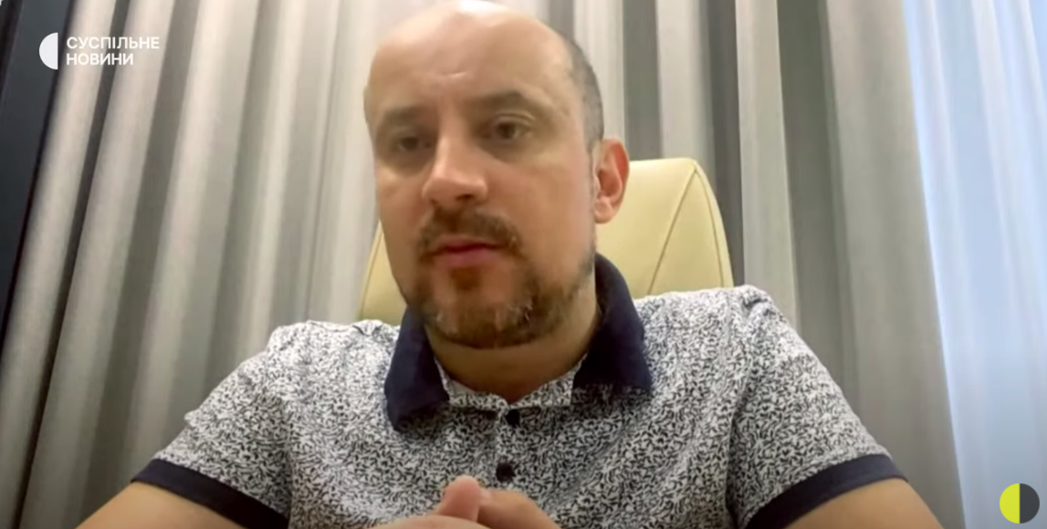 Головне завдання муніципальної і центральної влади – почати опалювальний сезон вчасно та без підвищення тарифів – О.Слобожан