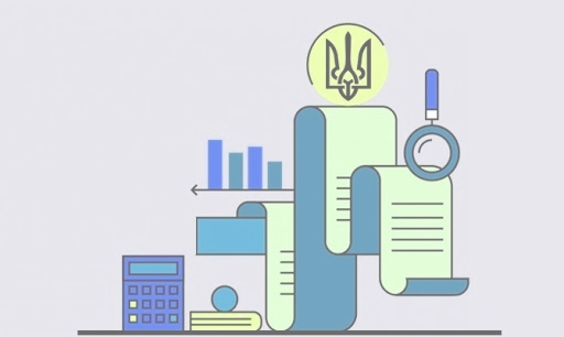 Законопроєкт, який удосконалює механізми співробітництва територіальних громад, прийнято за основу