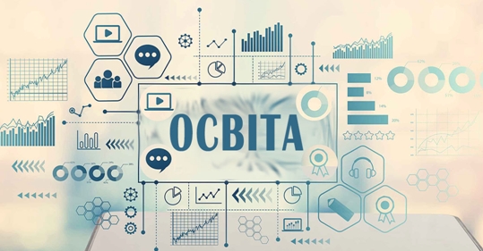 Залишки освітньої субвенції потрібно зберегти у бюджетах громад на наступний рік - Асоціація міст України звернулася до Уряду